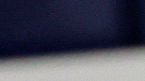 El mundo en carrera por la vacuna contra coronavirus.