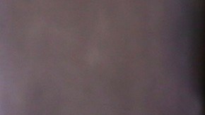 Adamari López junto a Chiquibaby.