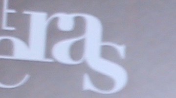 Chiquis Rivera y Lorenzo Méndez