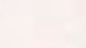 Dustin Lee Honken, Wesley Ira Purkey y Daniel Lewis Lee serán ejecutados el próximo mes.