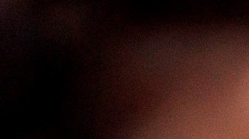 800,000 personas consiguieron el beneficio migratorio.