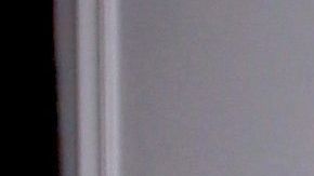 Adamari López y Toni Costa