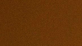 Mitch McConnell mask coronavirus