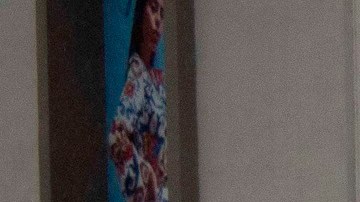 Tormenta tropical Cristóbal