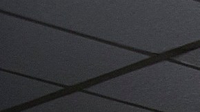 Record Number Of Migrants Stream Across U.S.  Border, Straining Resources
CIUDAD JUAREZ, MEXICO - JUNE 05: Migrants mostly from Guatemala, Honduras, Cuba, El Salvador and parts of Africa relax in their sleeping quarters at the Albergue Para Migrantes El Buen Samaritano as they wait to have their number on a waiting list that is months long to be called to have an initial interview with an United States asylum officer on June 05, 2019 in Ciudad Juarez, Mexico. For the third month in a row, detentions along the United States border topped 100,000 people. (Photo by Joe Raedle/Getty Images)