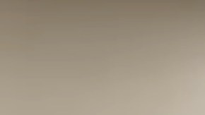 Encapuchados publican video con amenaza.