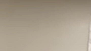 Encapuchados publican video con amenaza.