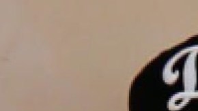 Andrés Guardado, el joven baleado el jueves .