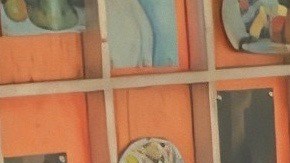 Anique pide mejor representación de personas con desafíos, en los medios.