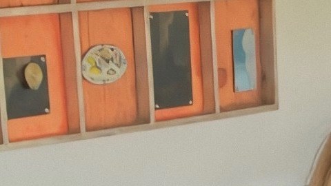 Anique pide mejor representación de personas con desafíos, en los medios.