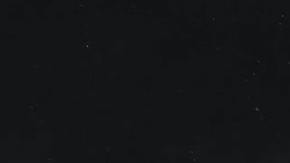 Anush Gorak en Pexels-Hombre ejercicio