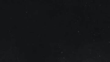 Anush Gorak en Pexels-Hombre ejercicio