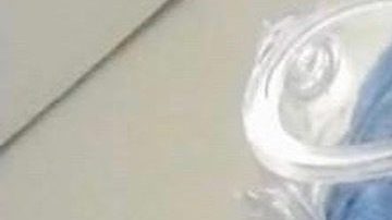 Arnold Juárez, lucha por la salud de sus paisanos en tiempos de Covid.