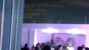 Detienen a más de un centenar de jóvenes.