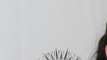 Araceli Ordaz "Gomita".