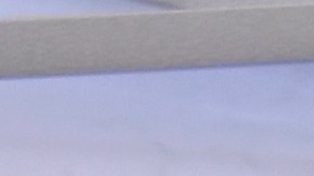 Centro de pruebas del COVID-19 de AltaMed en South Gate. (Suministrada)