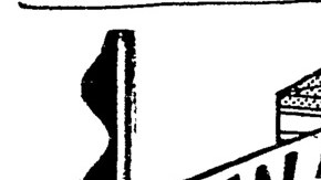 Anuncio de Tía Jemima en periódico del año 1923