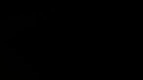 Eduardo Capetillo y Biby Gaytán.