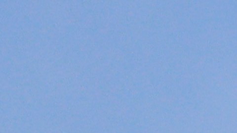 Black Lives Matter Plaza