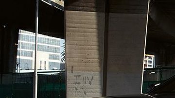 BMW Serie 4 Coupé 2021.
Crédito: Cortesía BMW.