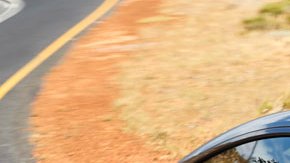 BMW Serie 4 Coupé. 
Crédito: Cortesía BMW.