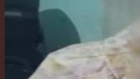 Balean a niños San Luis Potosí