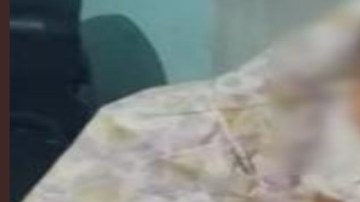 Balean a niños San Luis Potosí