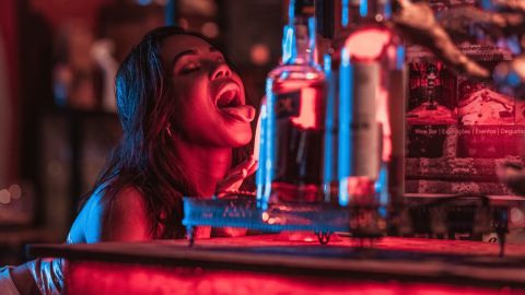 Bar-Hudson Marques en Pexels