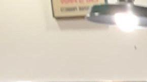 Entre los negocios que se permitirán abrir en la Fase 2 están las barberías, pero con límites de clientes.