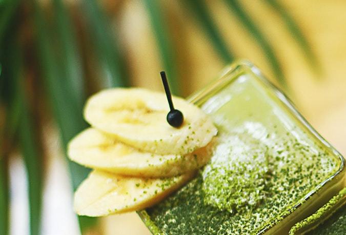 batidos