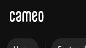CAMEO