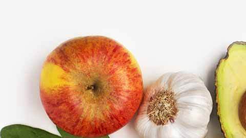 CR-Health-Inlinehero-food-for-immunity-0520