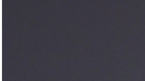 Casa Catherine Siachoque