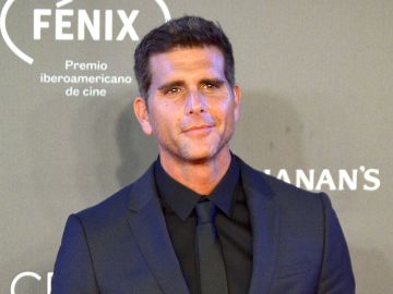 Christian Meier