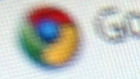 Chrome