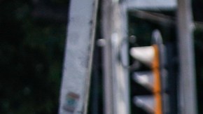 Aumenta la movilidad a pesar de seguir el alto riesgo de contagios.
