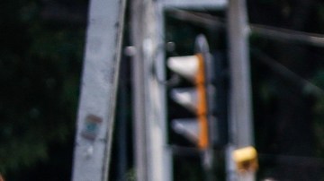 Capitalinos regresan a "la nueva normalidad".