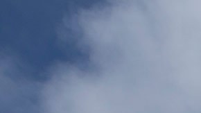 Cohete Vega lanzamiento