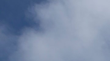 Cohete Vega lanzamiento