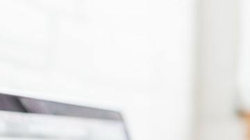 Concentración-estudio-Burst-Pexels