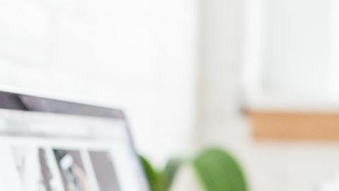 Concentración-estudio-Burst-Pexels