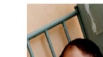 Confirman que cuerpo de bebé pertenece al pequeño Edrik; lo mataron a golpes tras robarlo