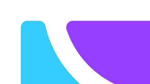 La nueva actualización de Waze busca reforzar la inclusión y conexión entre los conductores. 
Crédito: Cortesía Waze.