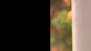 Cedillo propone once mociones.