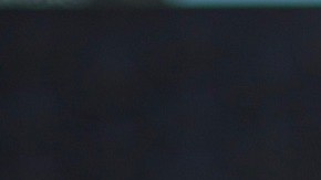 Estudiantes de varias escuelas salieron a manifestarse por Floyd. (Cortesía Thibeaux Hirsh)