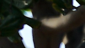 BLM se unen a la protesta en Otay Mesa.