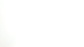 Madre pide por la libertad de su hijo. /Manuel Ocaño