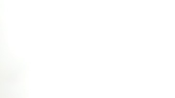 Madre pide por la libertad de su hijo. /Manuel Ocaño