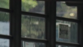 En Ciudad de México ya se abrieron este lunes carriles temporales para bicicletas como parte de la 'nueva normalidad'.