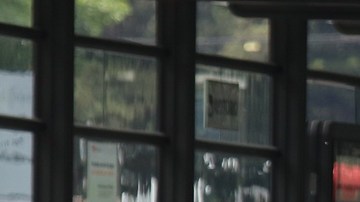 En Ciudad de México ya se abrieron este lunes carriles temporales para bicicletas como parte de la 'nueva normalidad'.